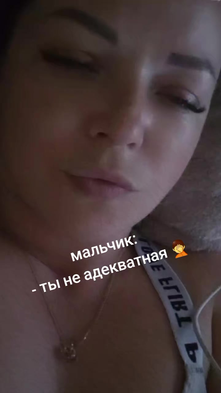 @Kris125rus