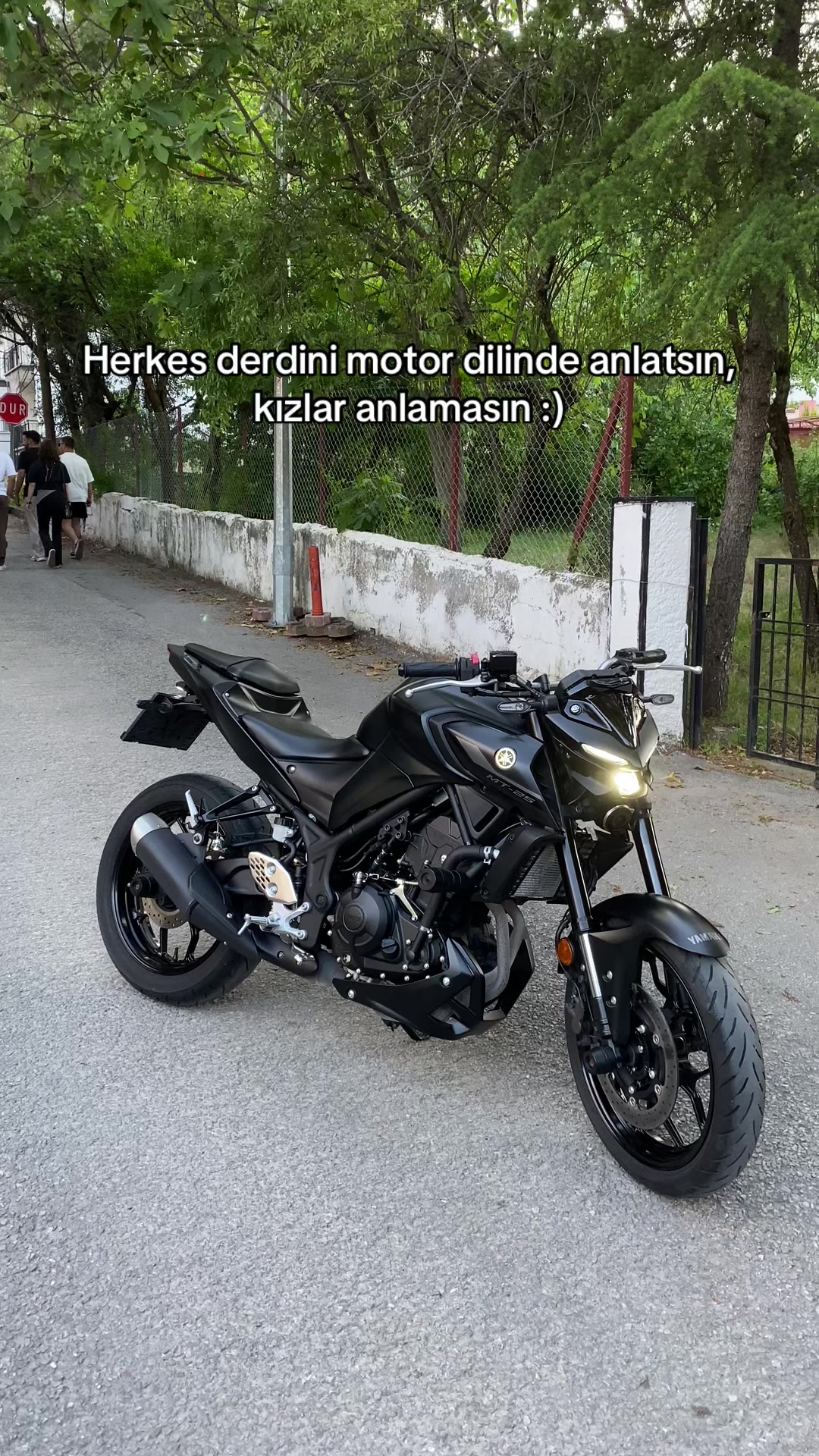 @Can Özgür