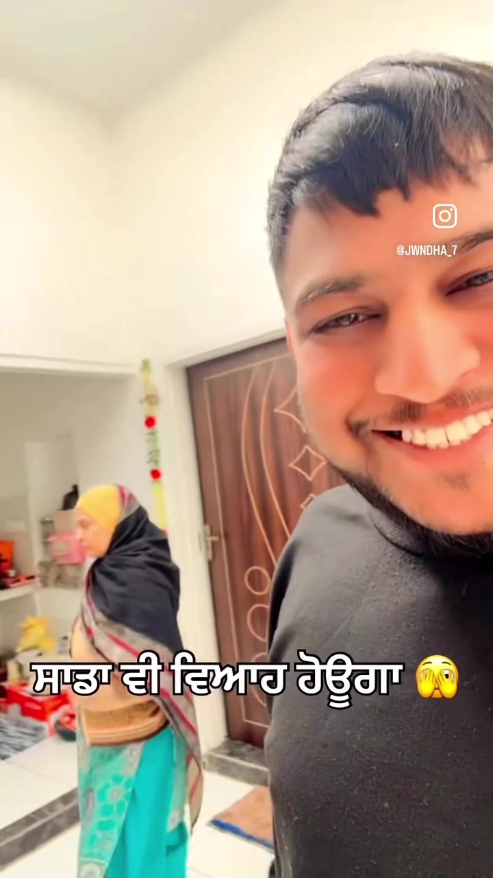 @Ragveet_singh1