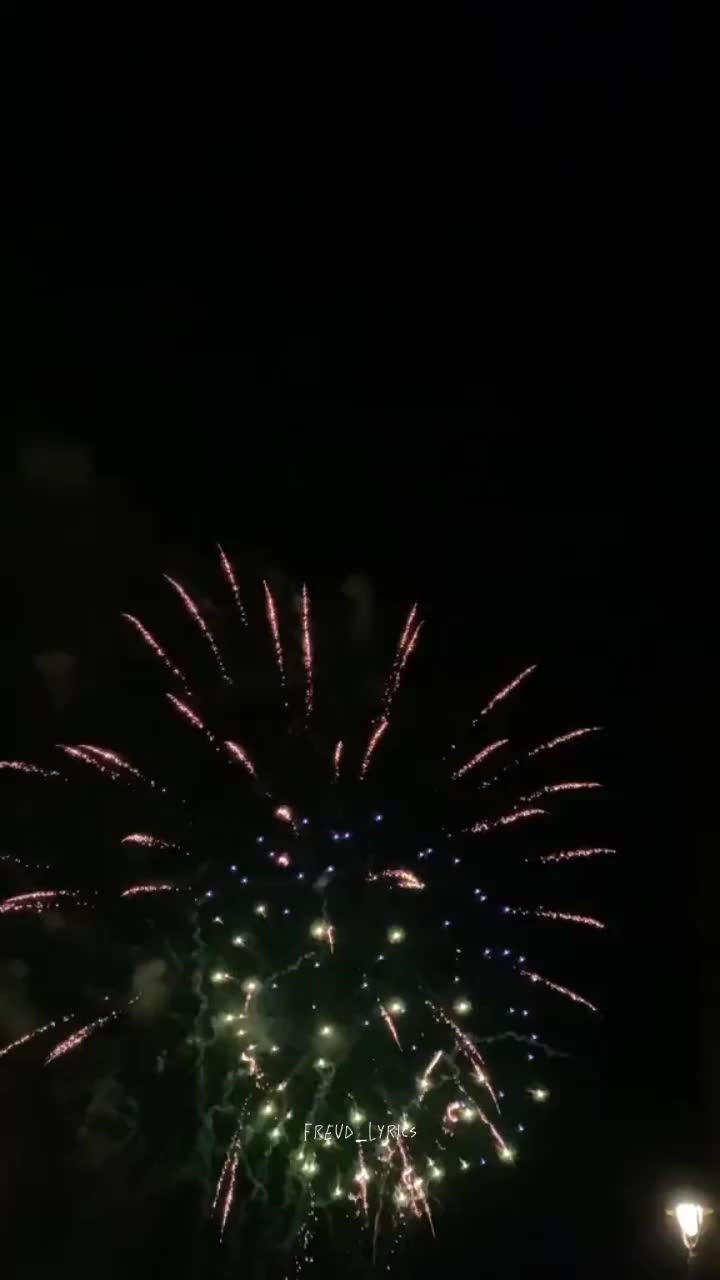 @FL🇩🇴