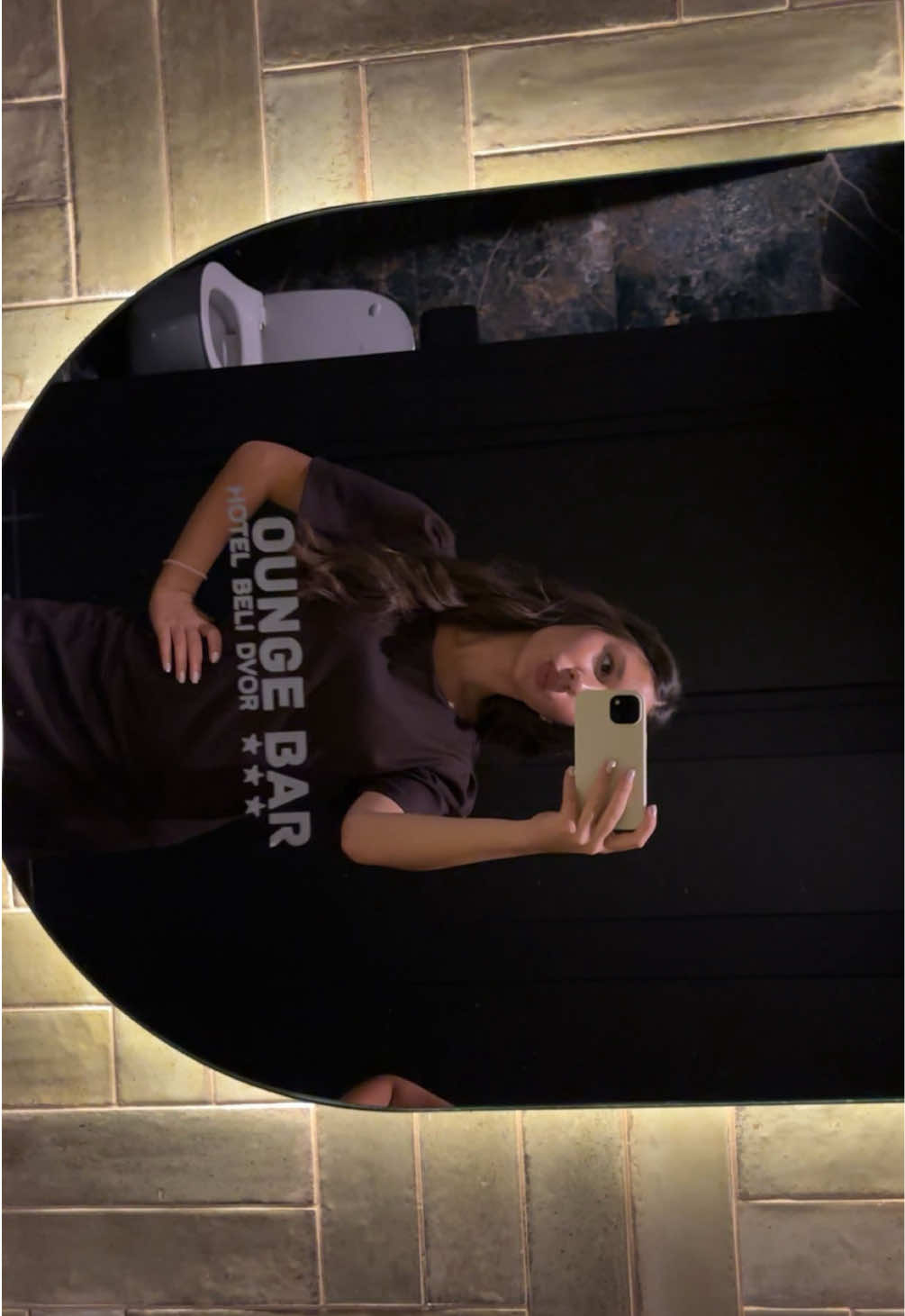 @natasa