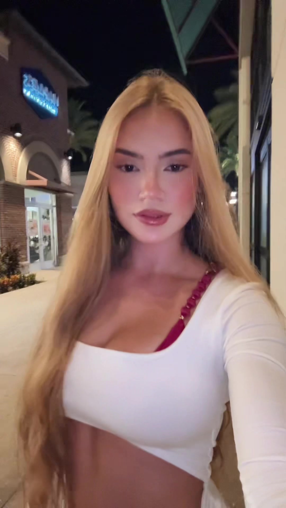 @gihh.serrano