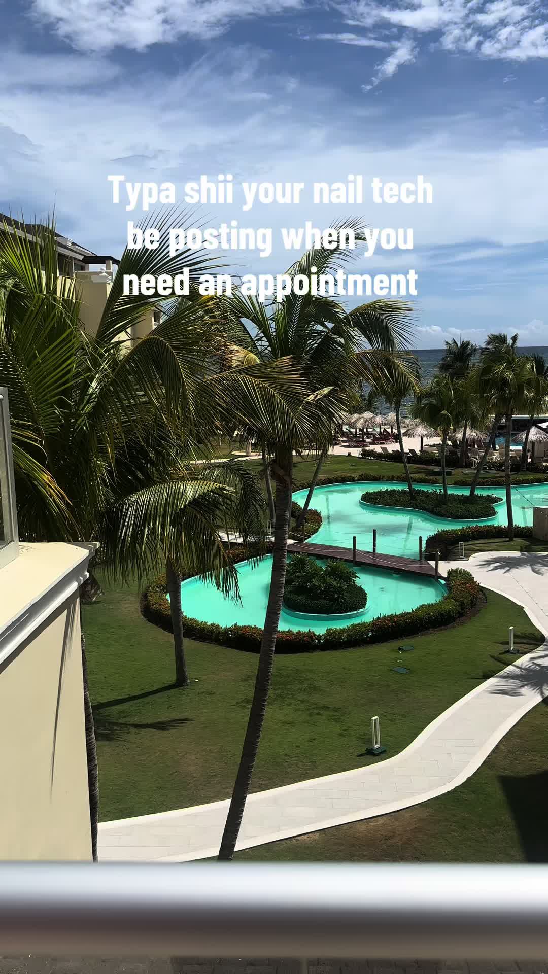 @🍒Naileditbymal |Mandeville NT