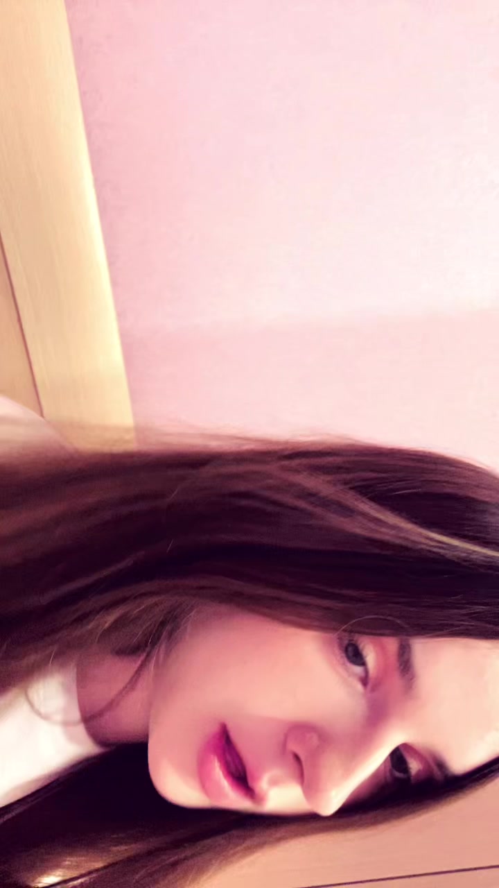 @Маша