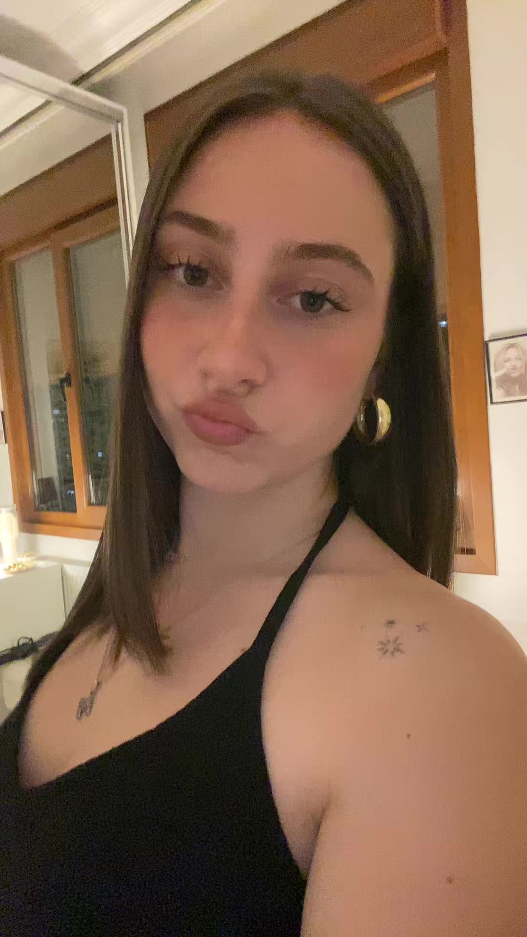 @melisamancioc