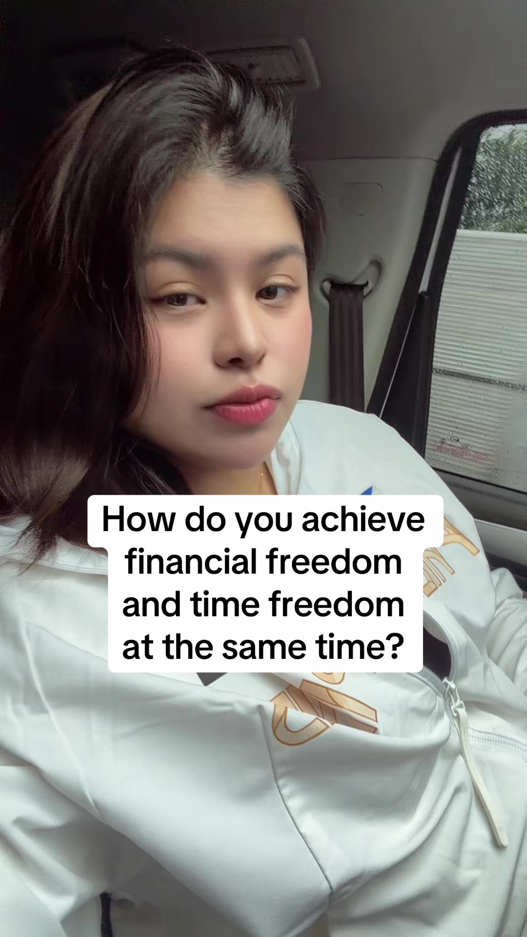 @Lady Denily ๐