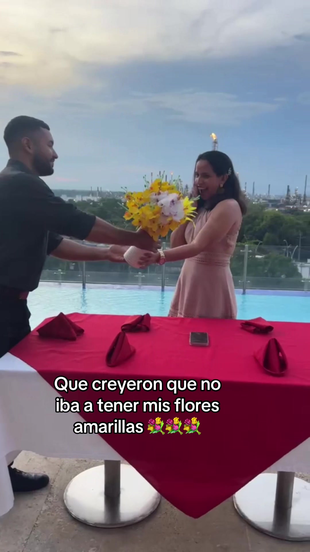 @adriuribe