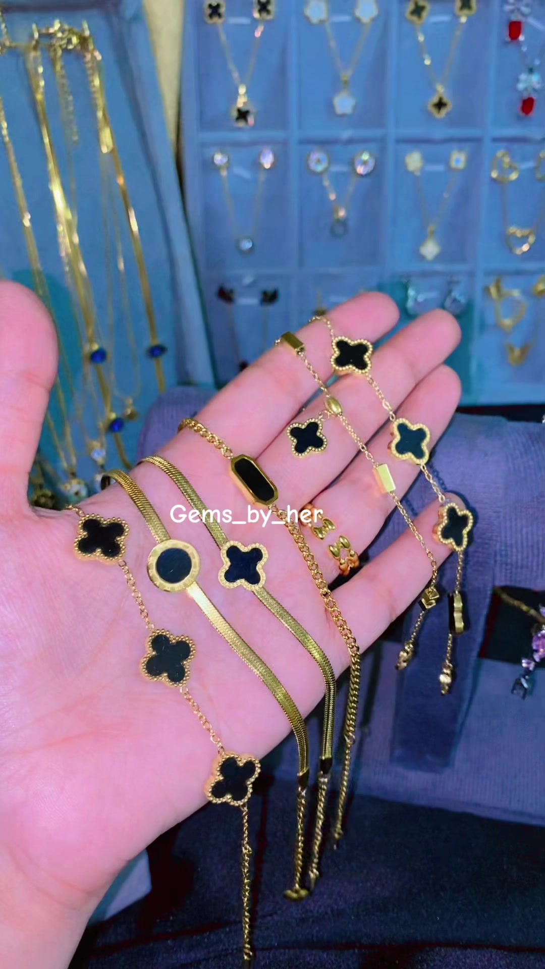 @Gems_by_her💎