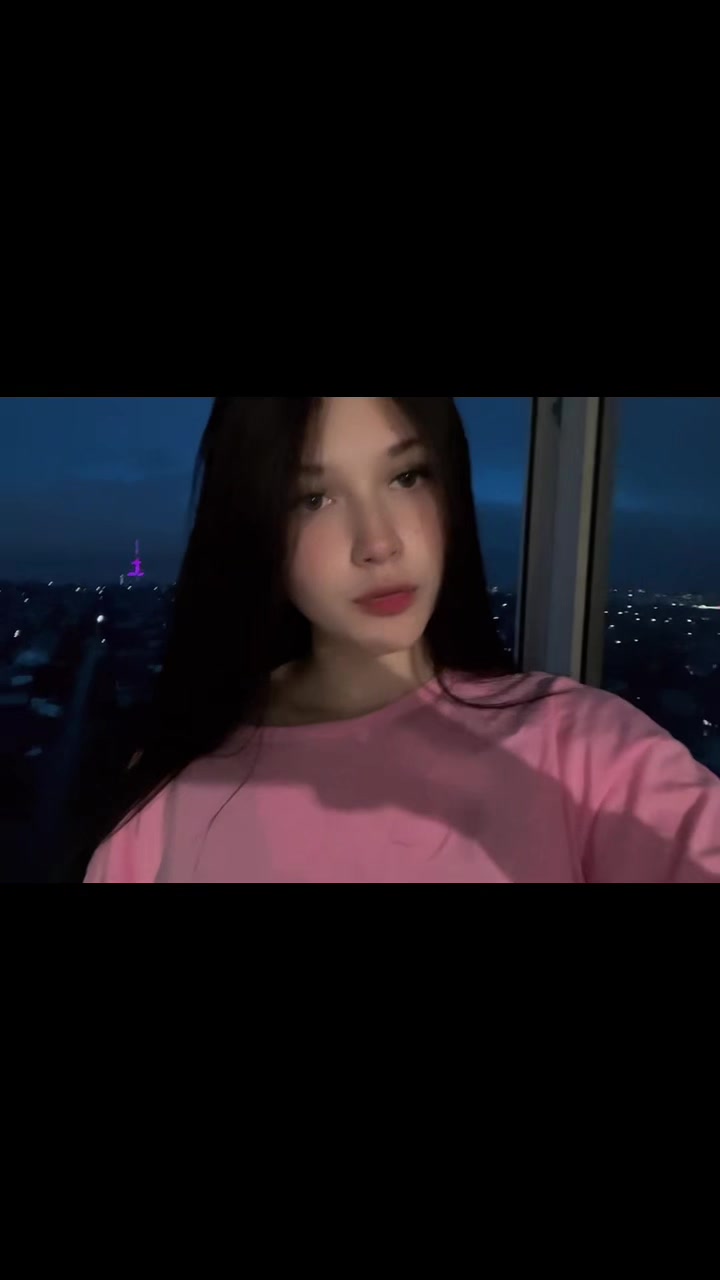 @Vladimirovna✨