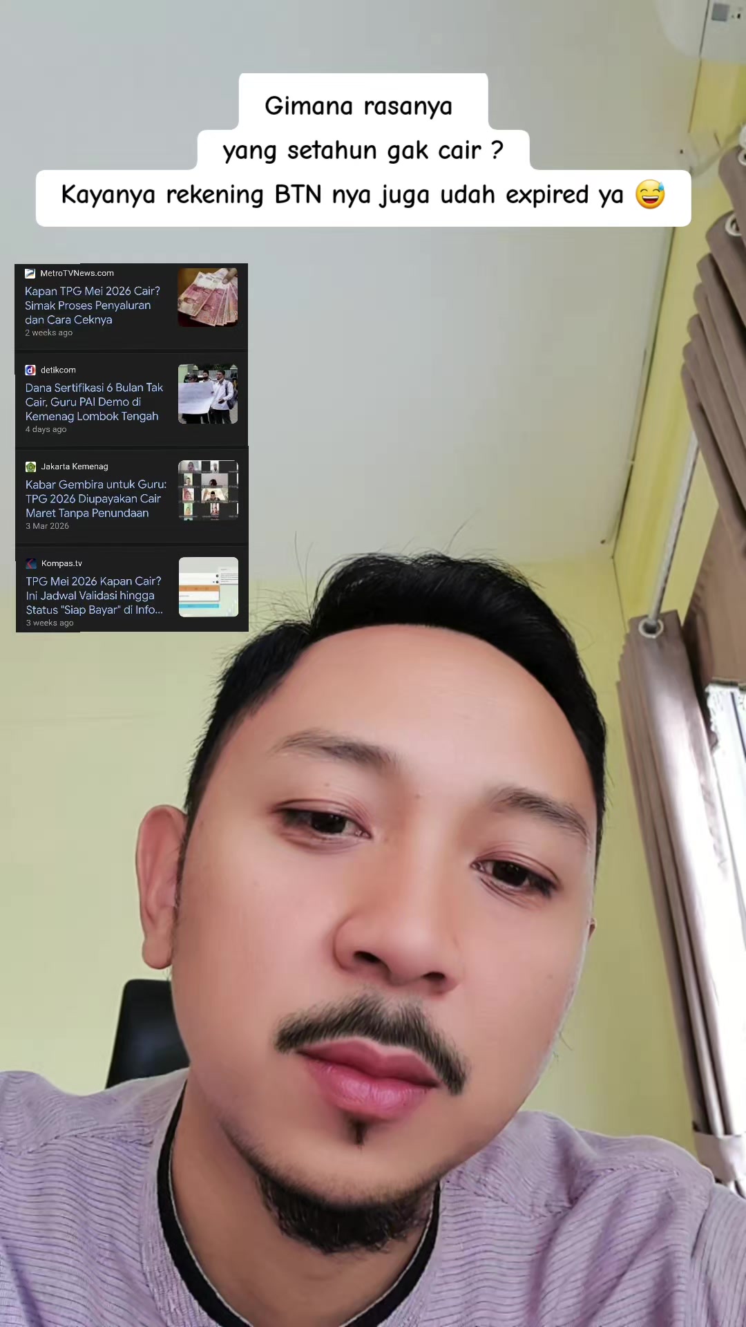 @Imam_SOP