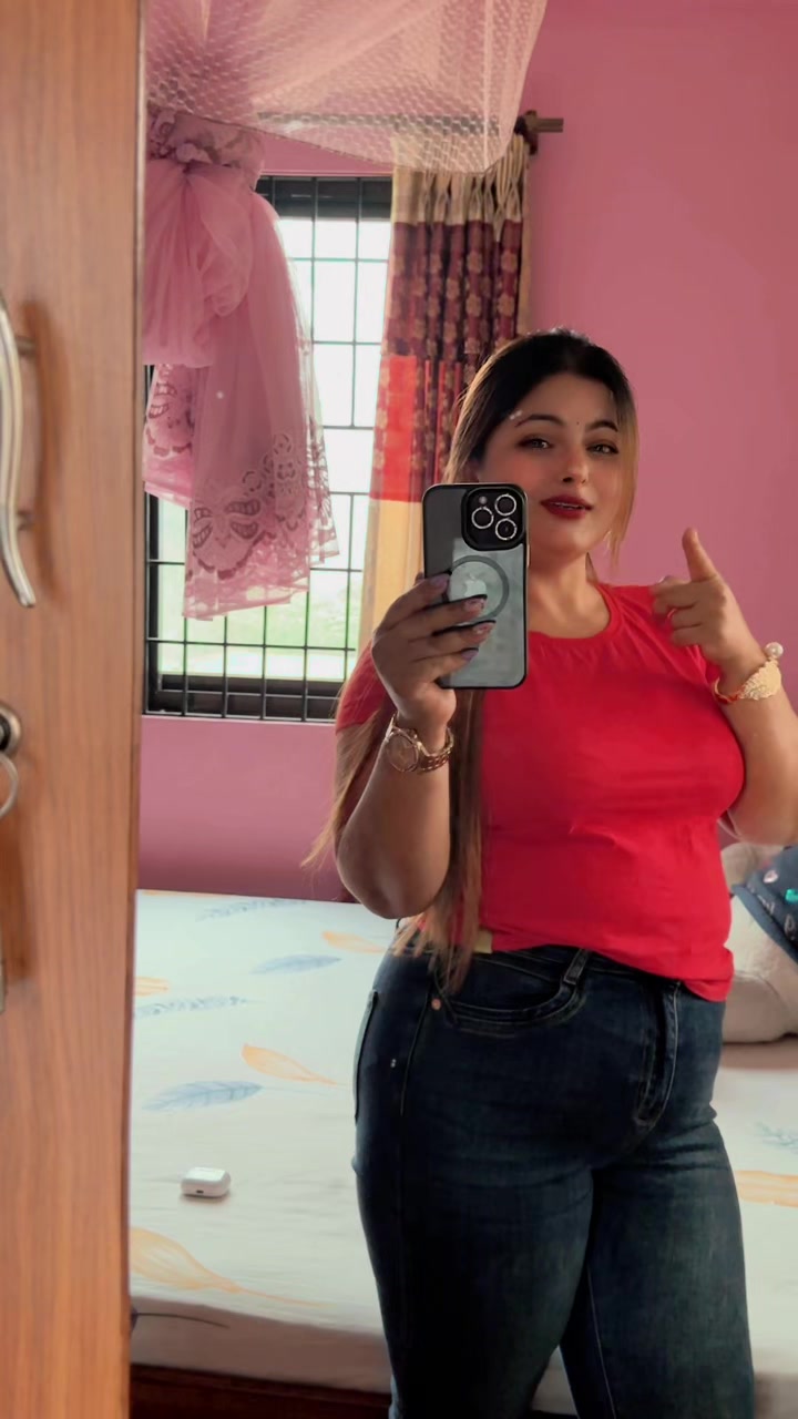 @kanchankhanal8