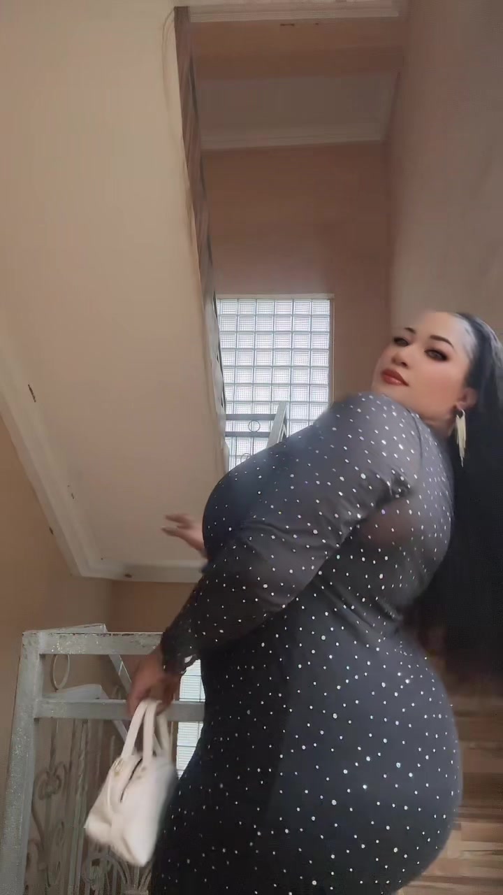 @Jemimah Gucci