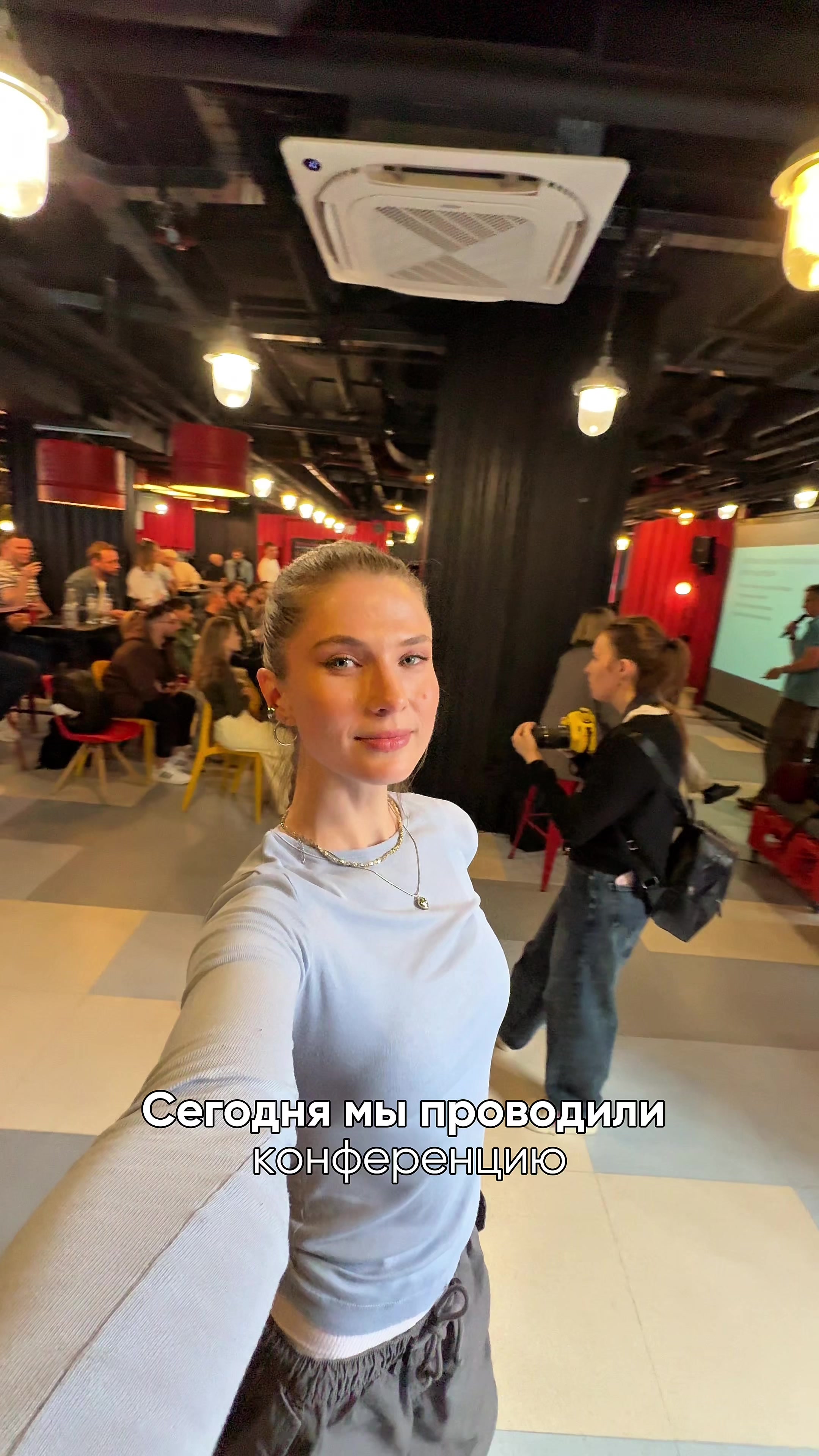 @Olesia