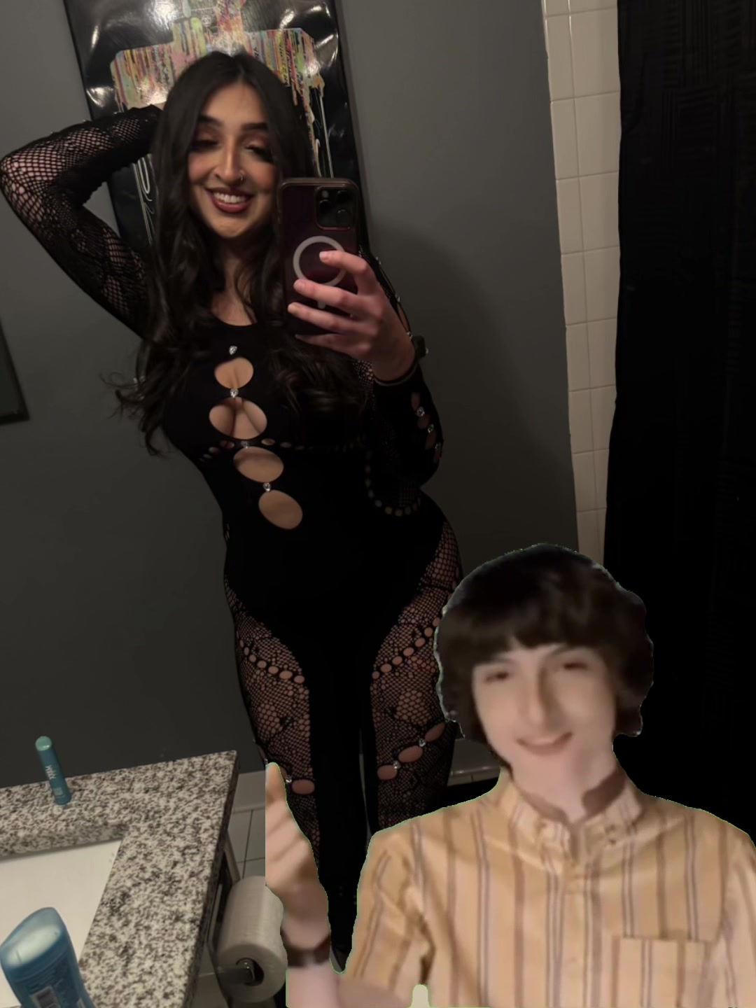 @explicitkhantent