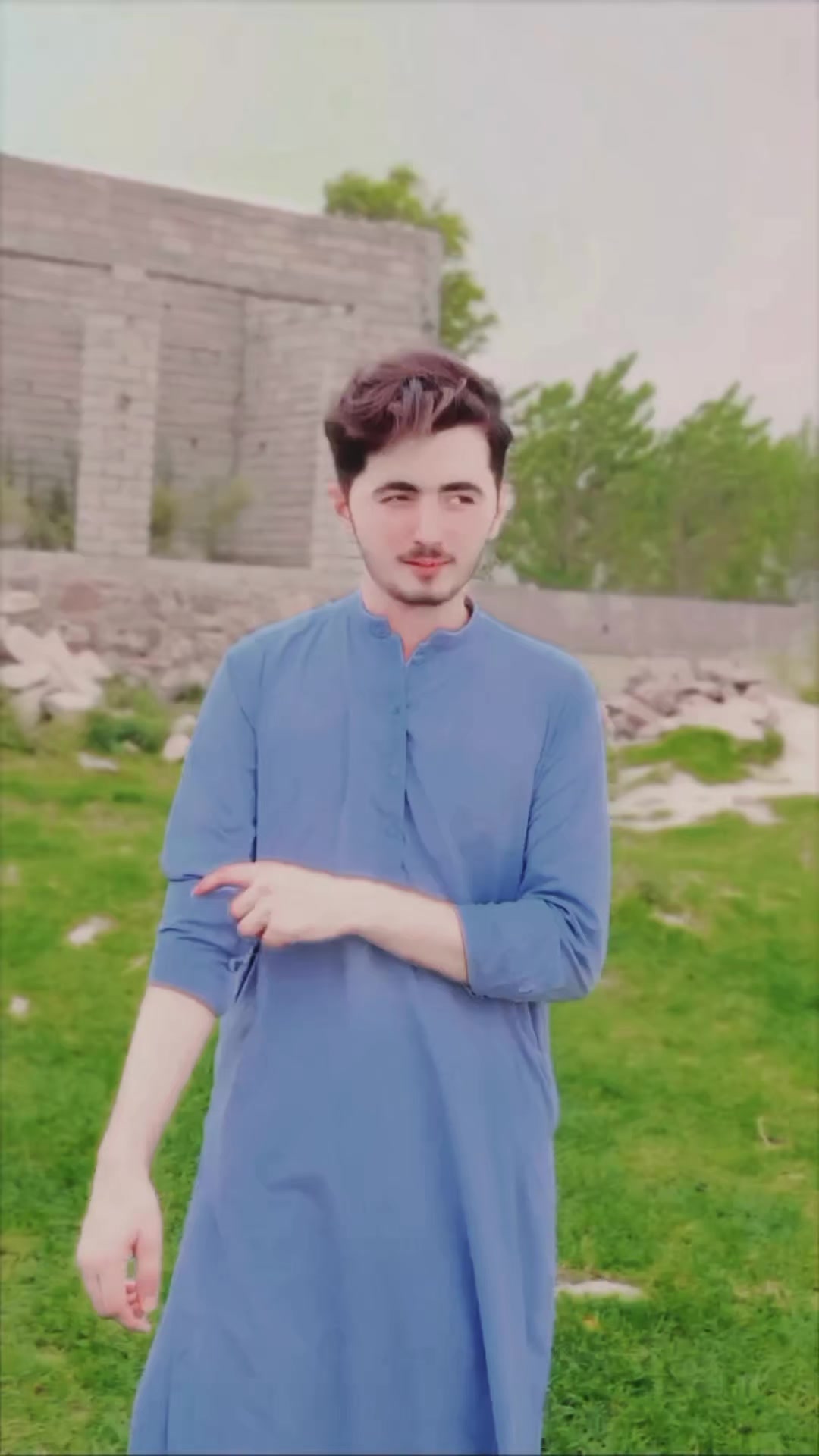 @❤️🔥ʜᴀꜱʜɪ🌹خان◥❤️🩹