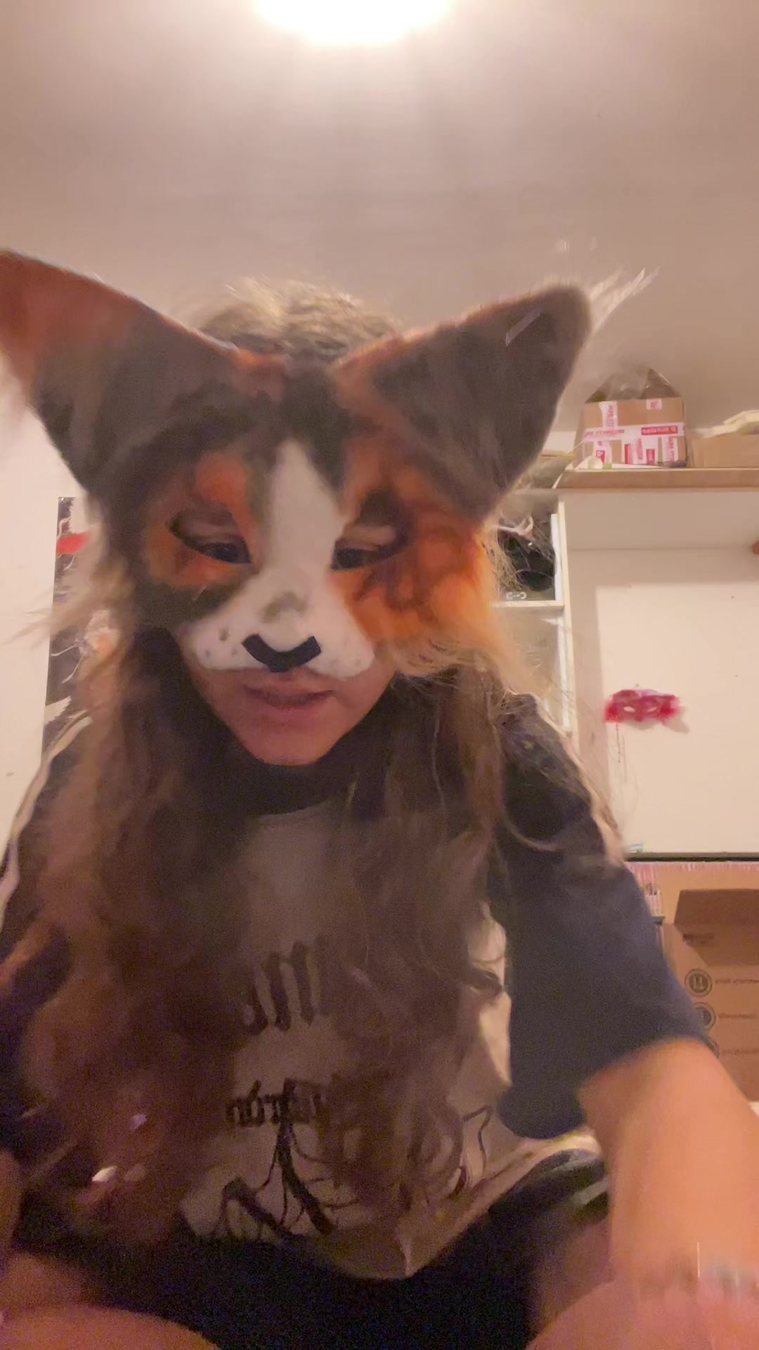 @astro_wolf