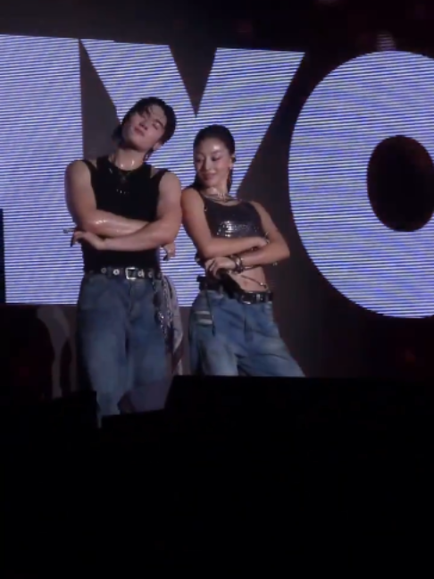 @pinksengdu