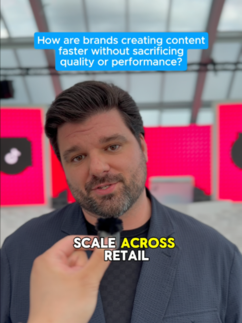 @TikTok for Business