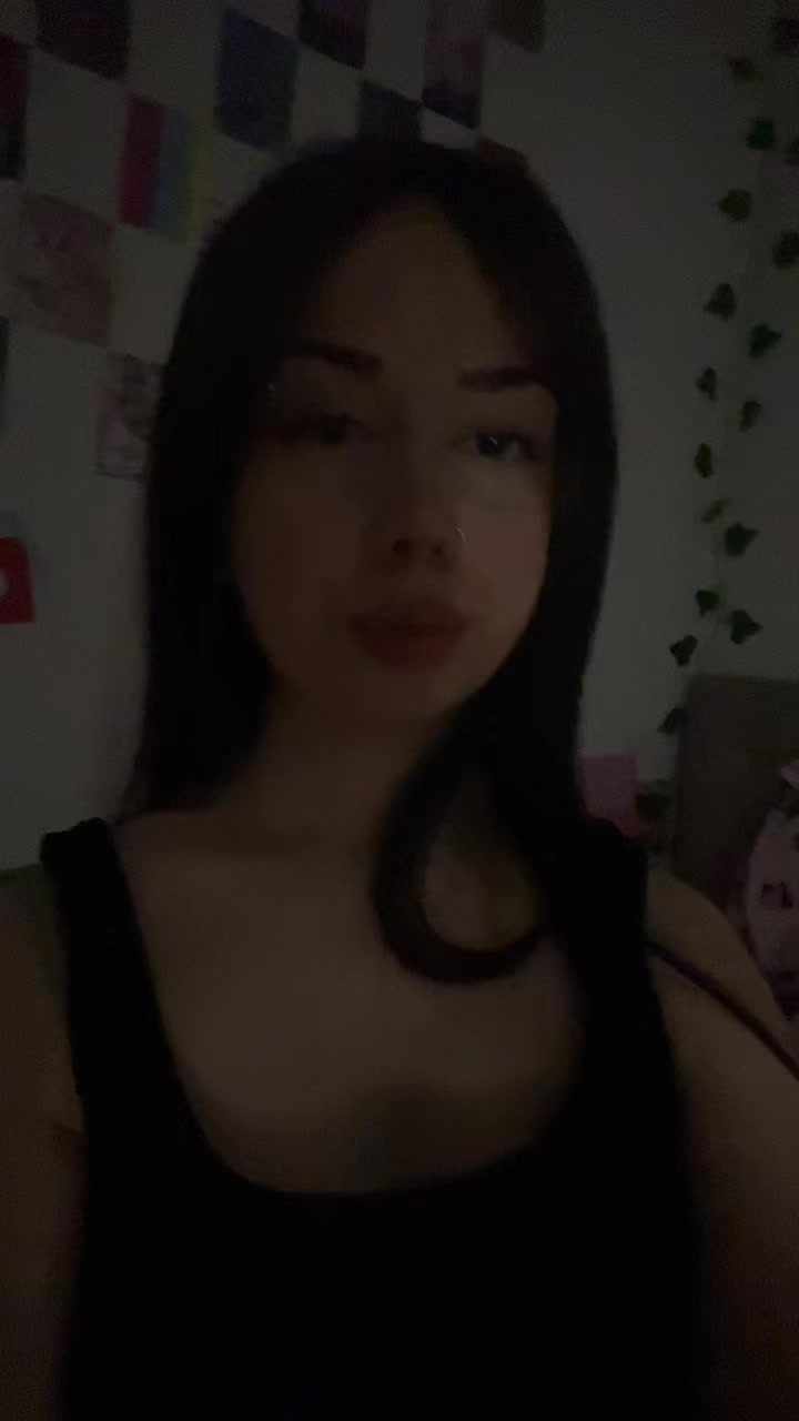 @alenalorii
