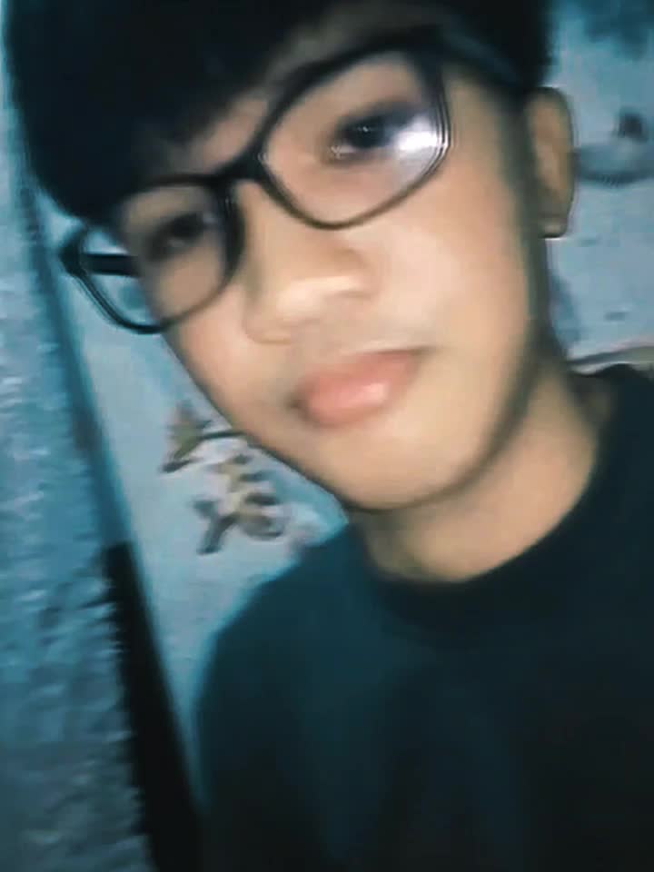 @☘️