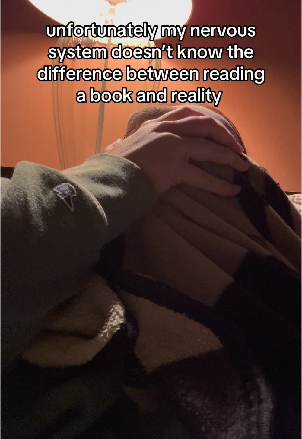 @allysonfayebooks