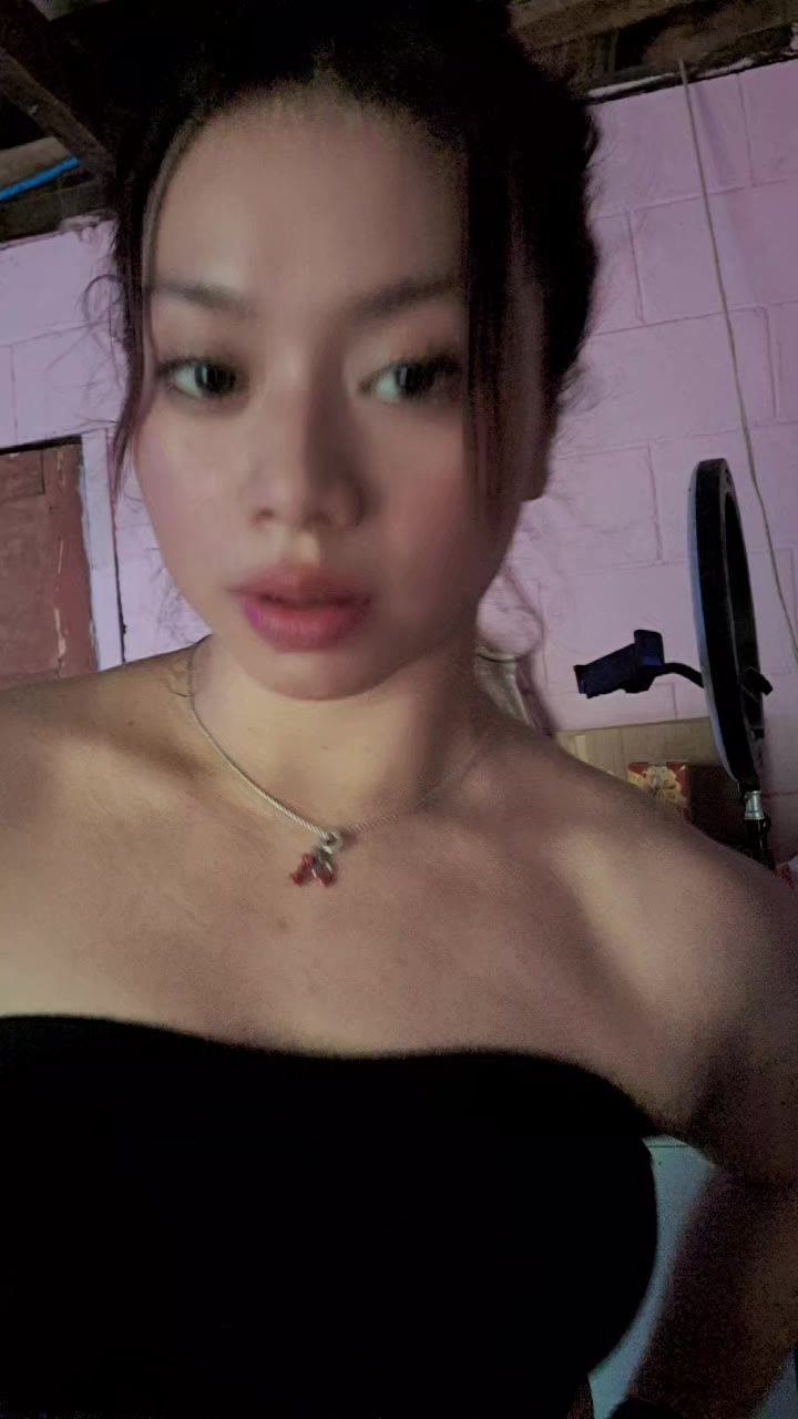 @Aby mendez💋🌺
