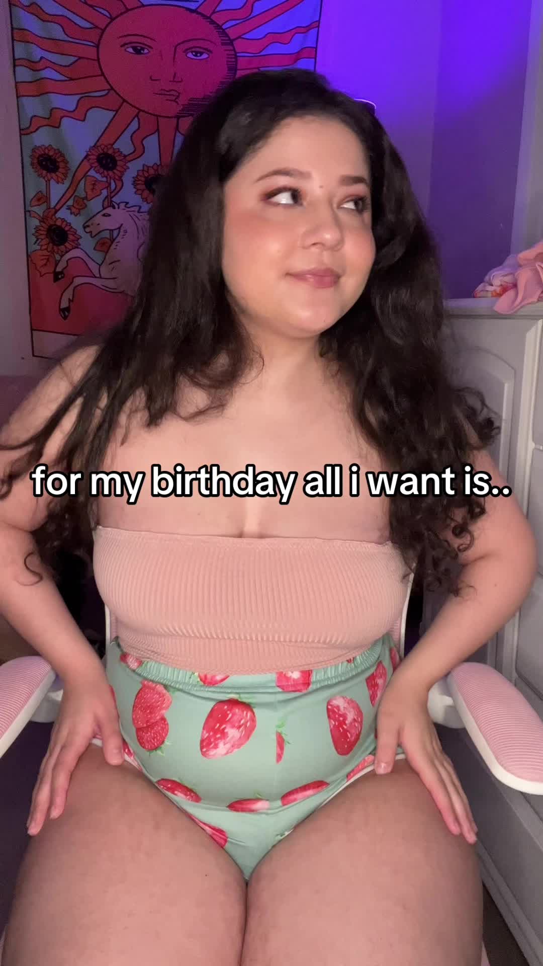 @mina