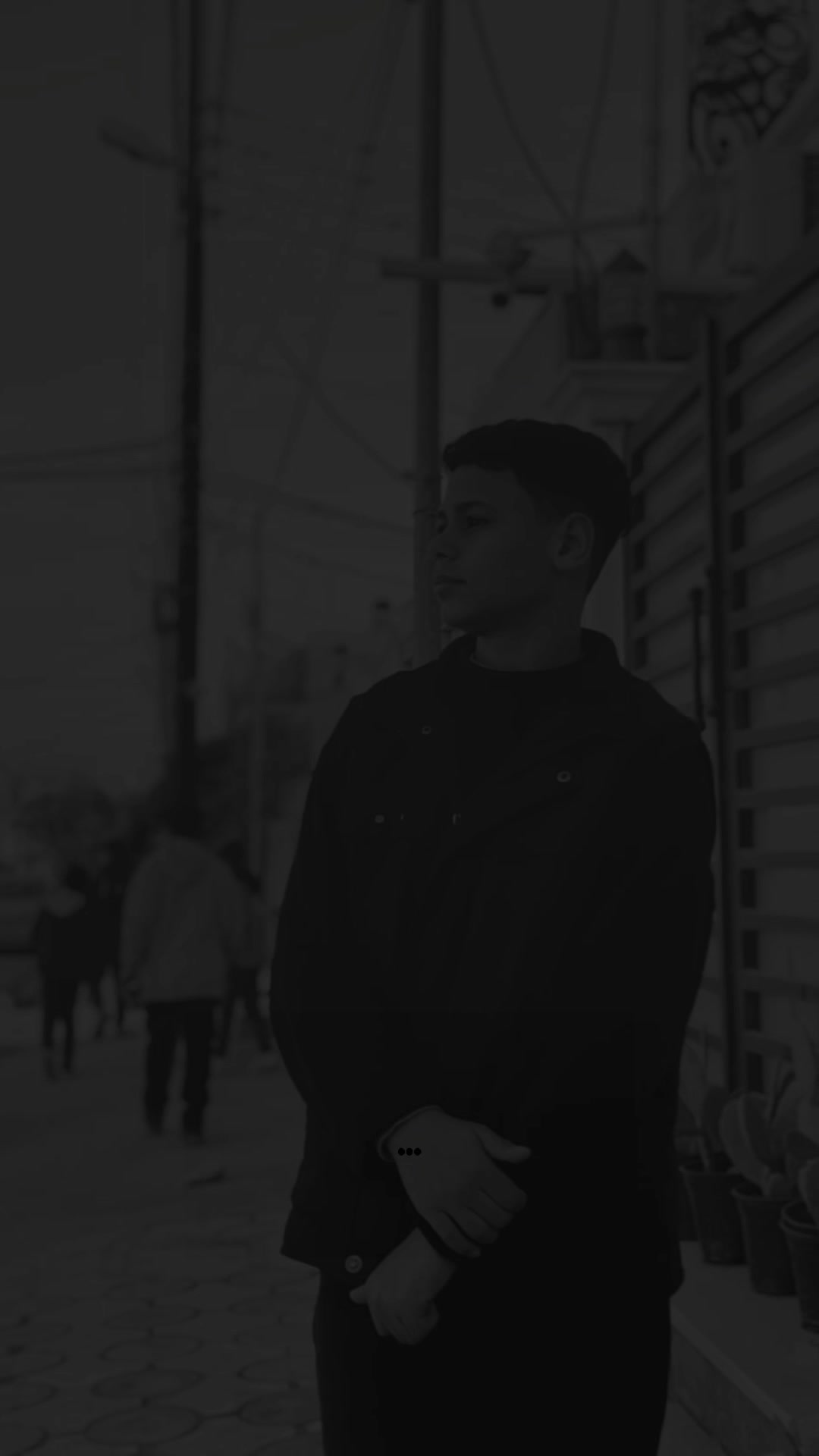 @تـنسـى&reg;🍂!