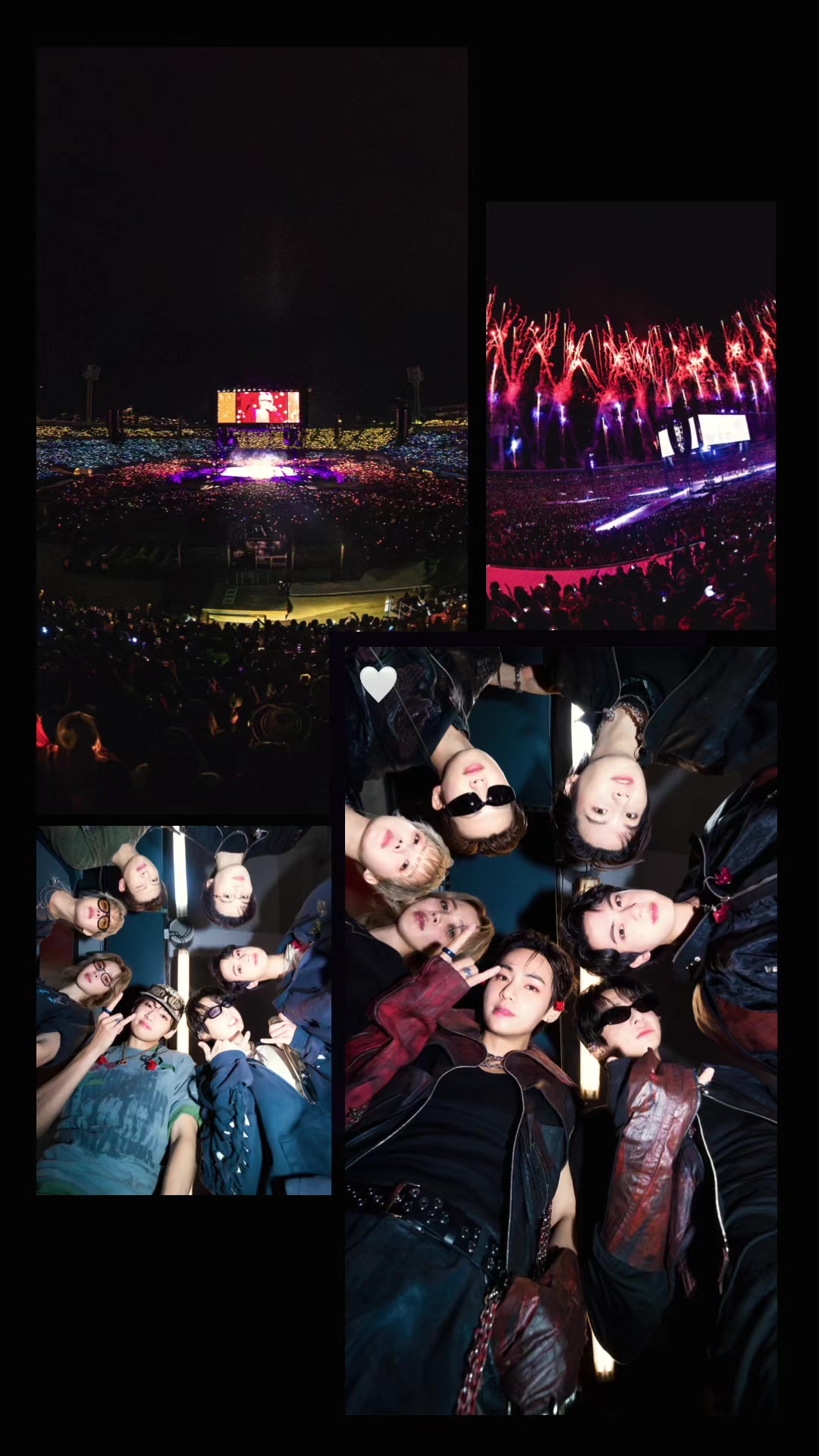 @✌︎㋡ min_krizzia'93 ✌︎㋡