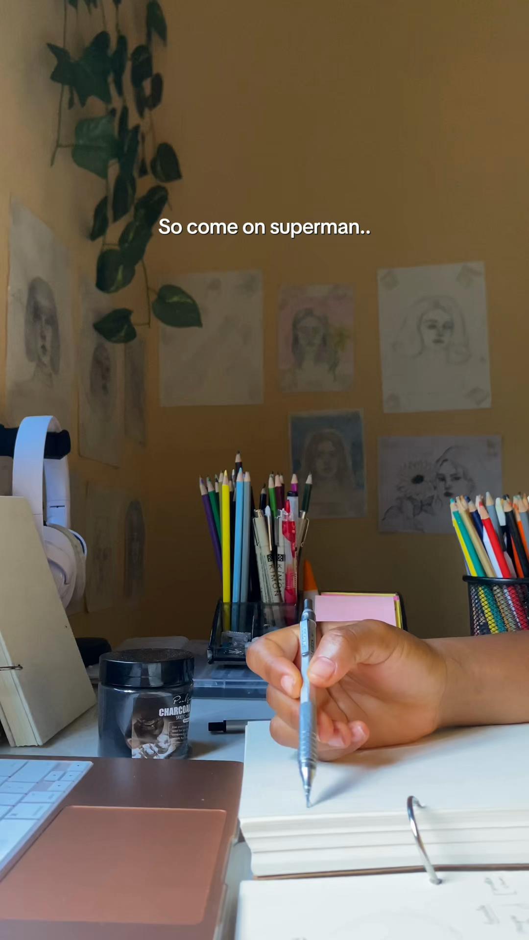 @Omotolani 🧚&zwj;♀️
