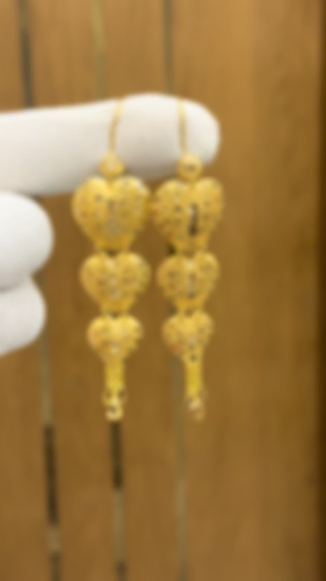 @مصوغات ومجوهرات (ابوريه)