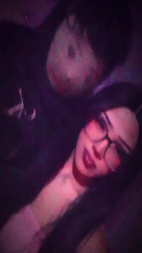@Barbie_grifa