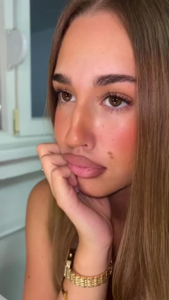 @AJ