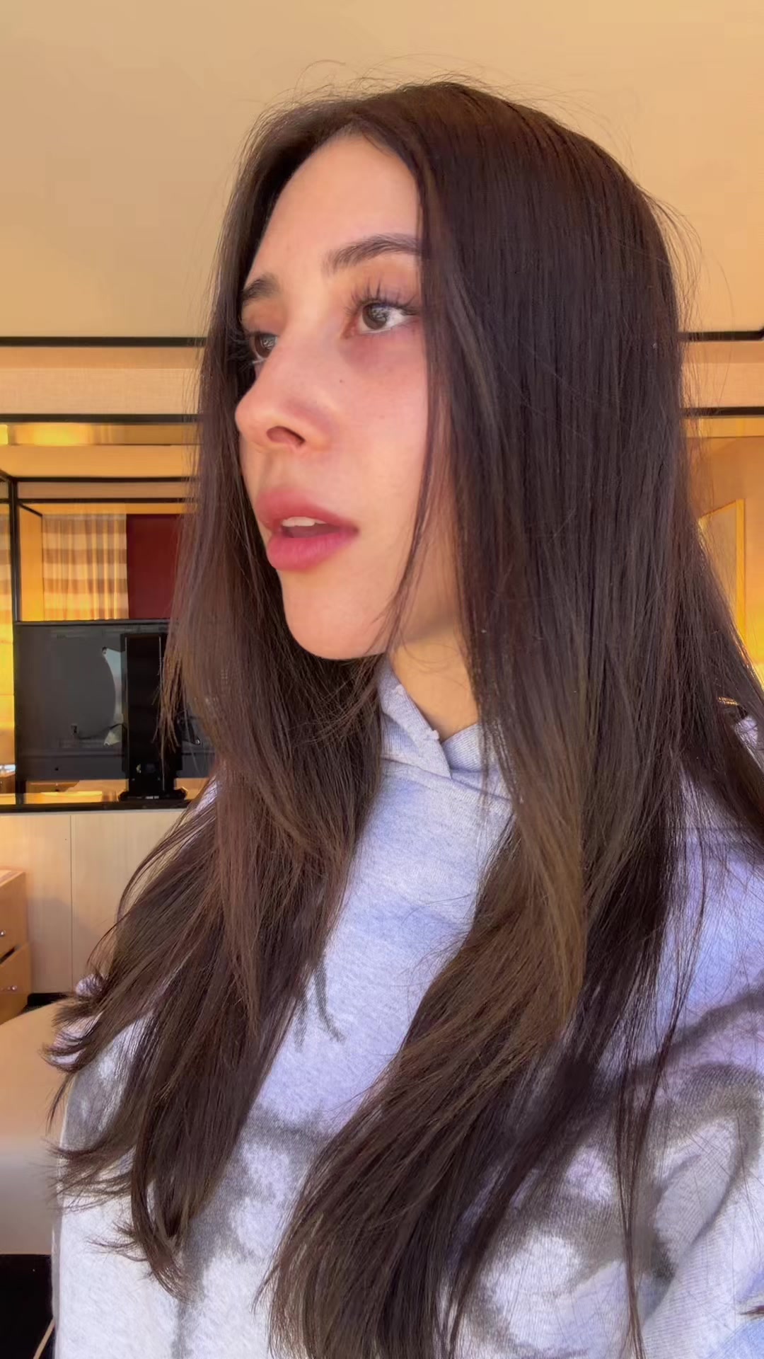 @Odette