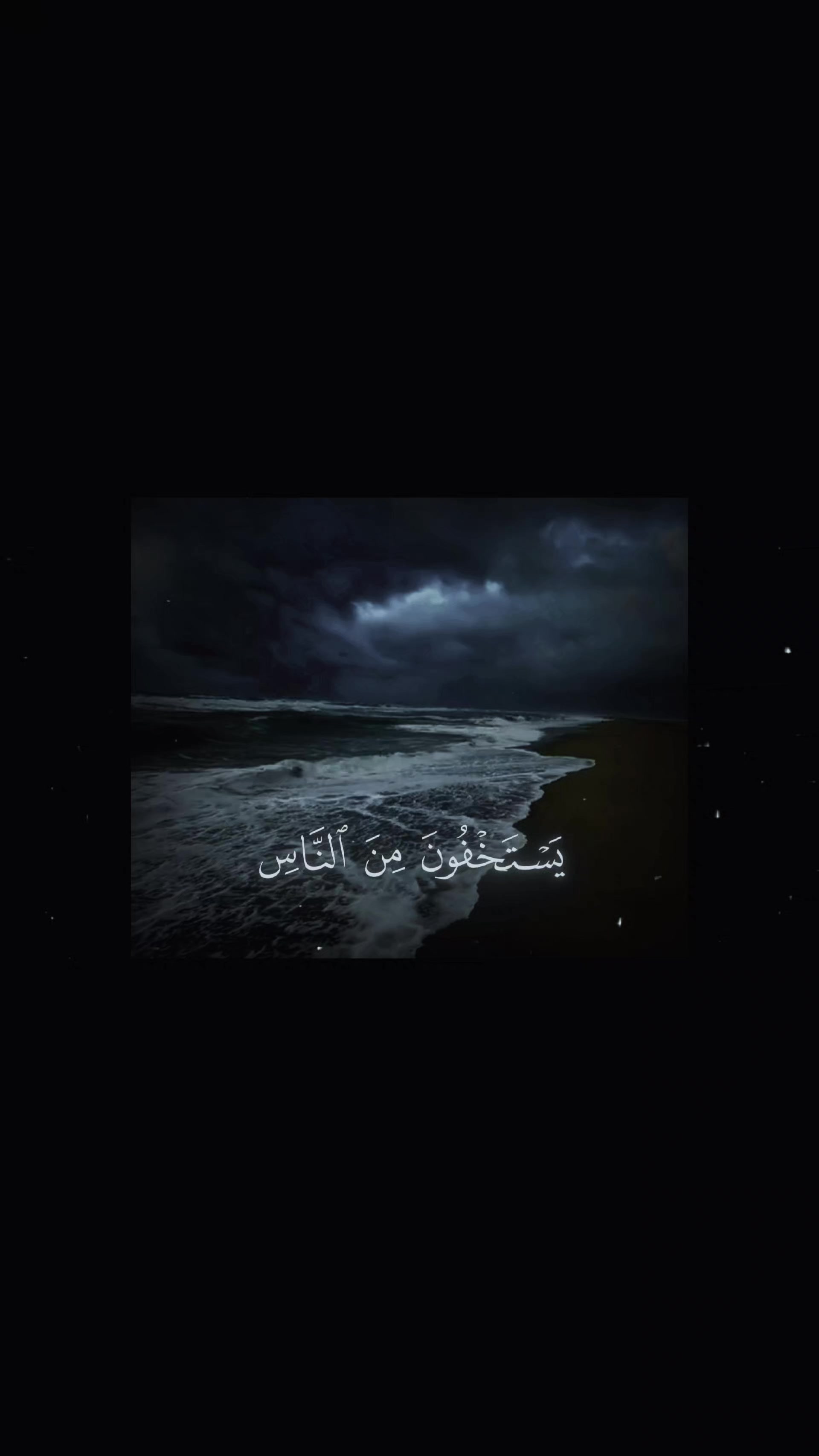 @مسہٰلہٰم١٤٤٧📙📝