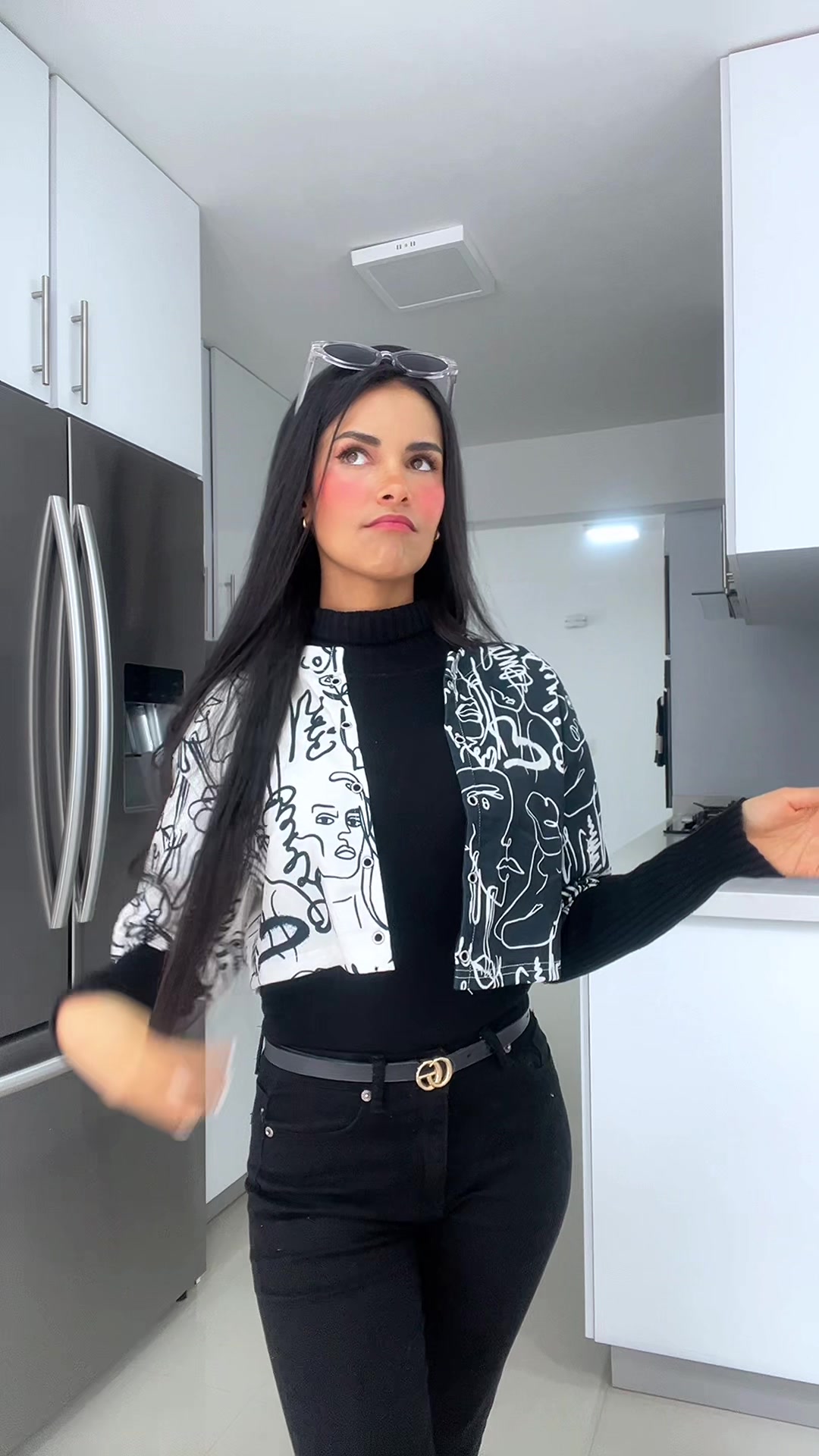 @Rosangel