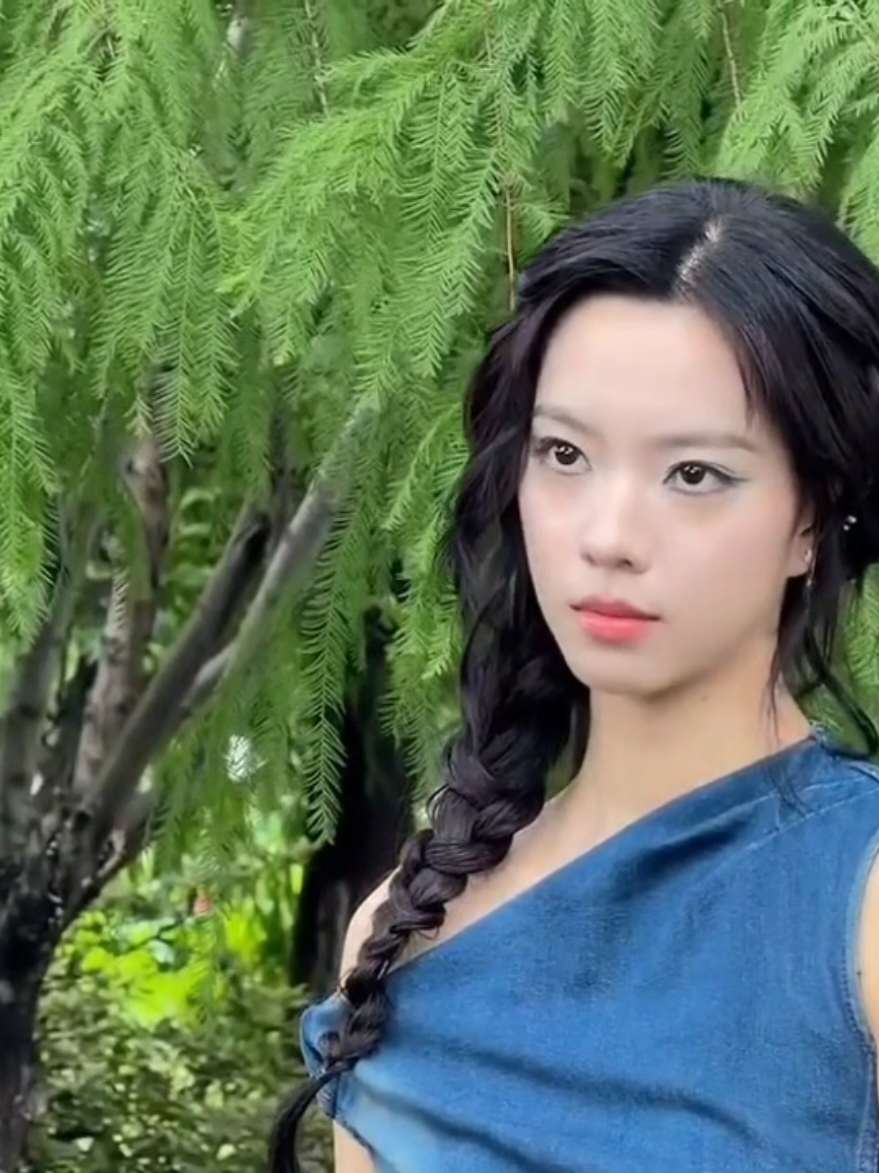 @ZHOUYIRAN