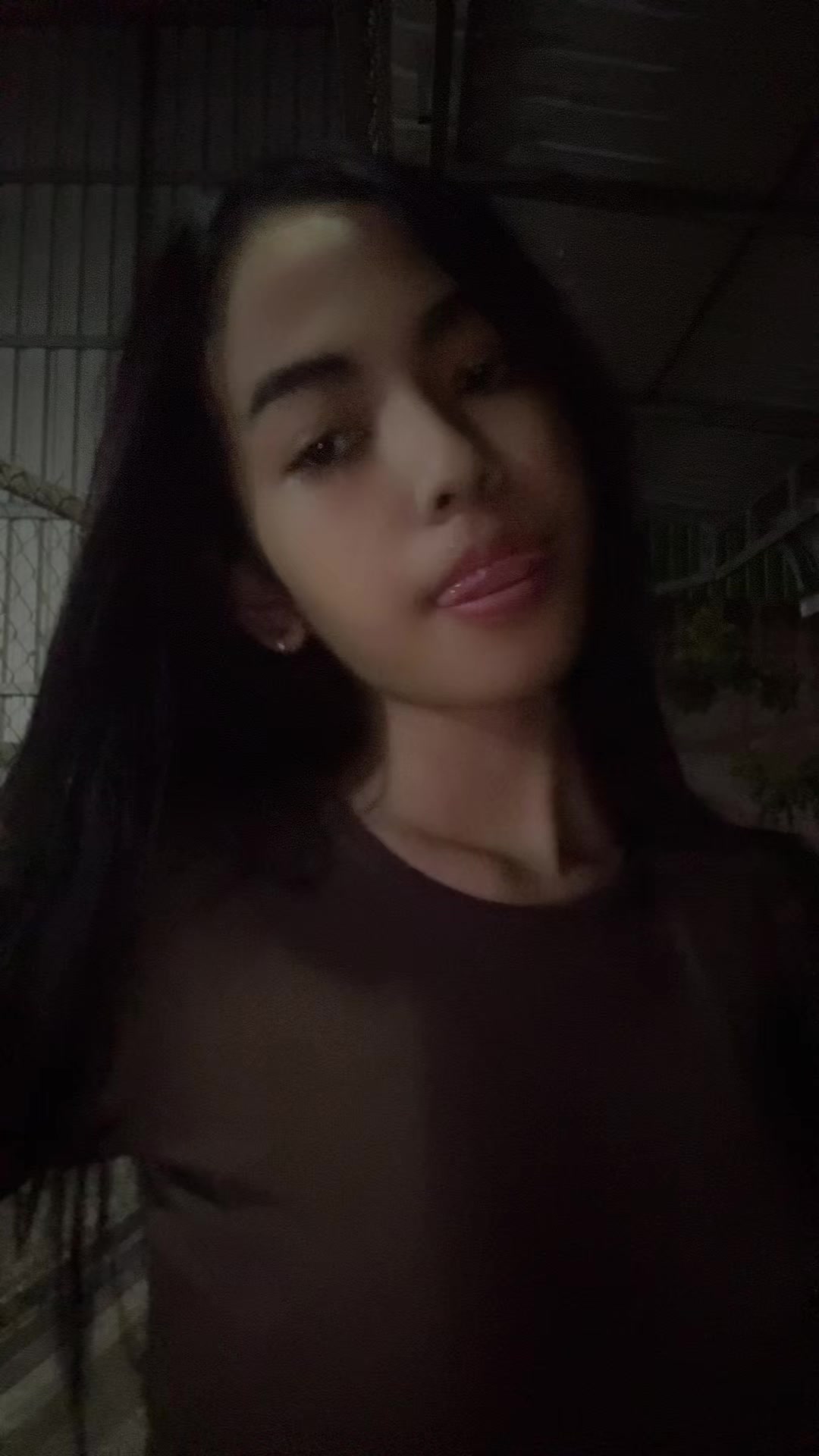 @Teyy🐣