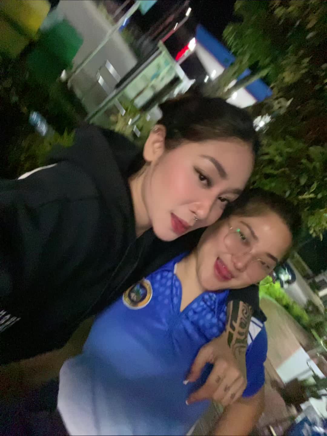 @Shigabambs