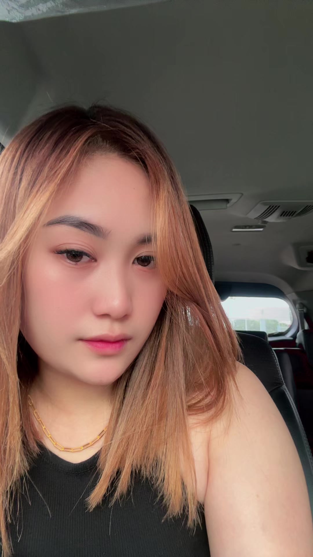 @💓🫶🏻