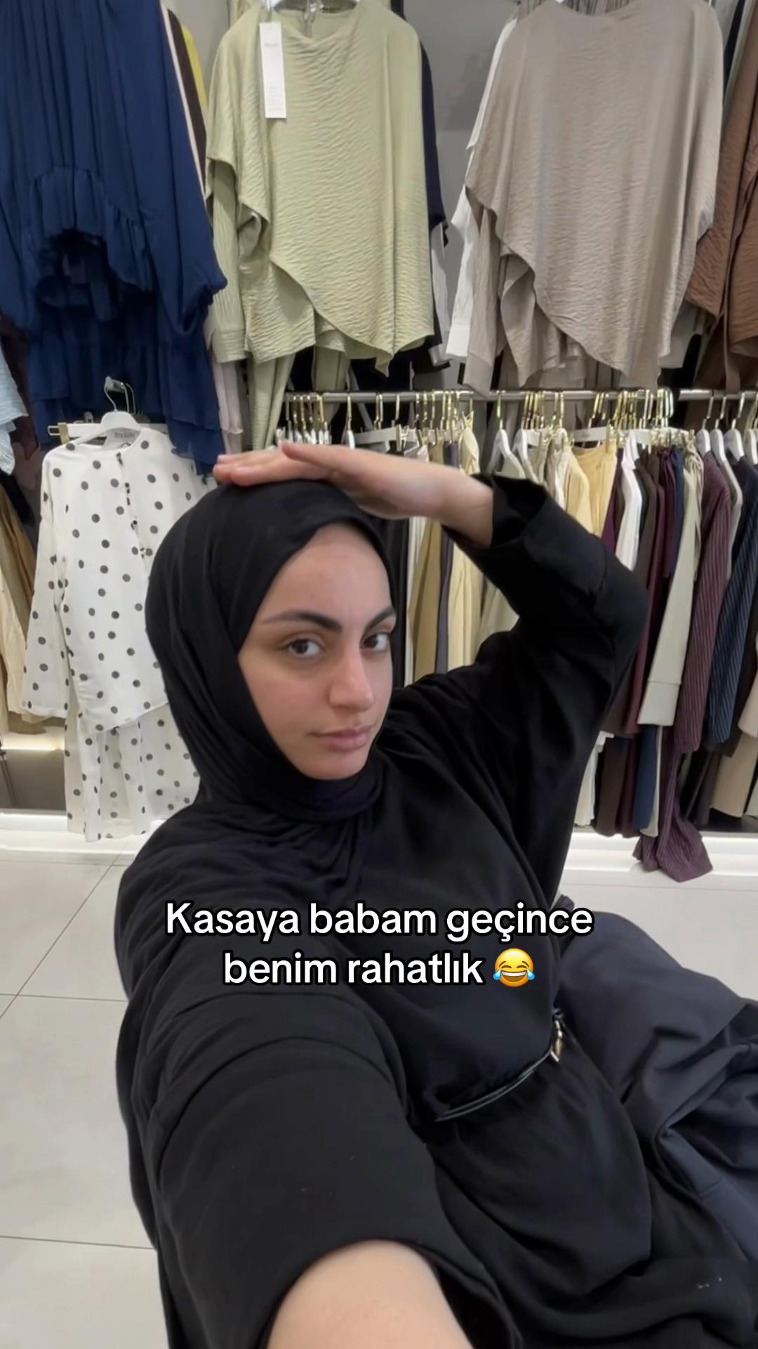 @sedanur sarıdağ