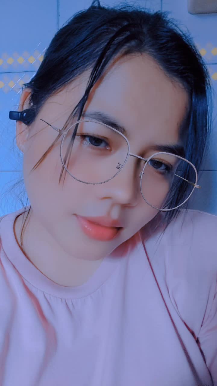 @esmrit