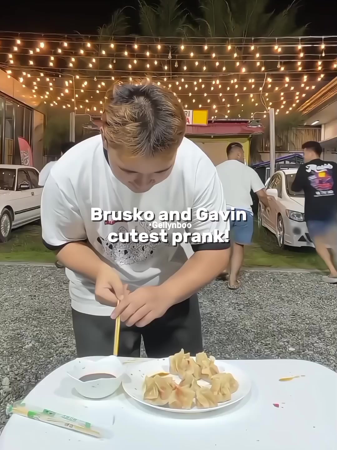 @bruhknsphxt