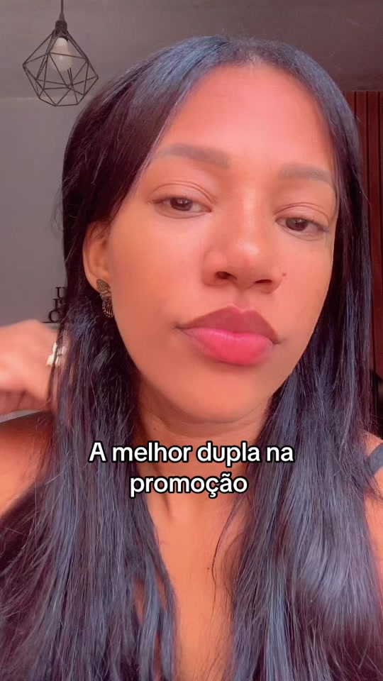 @Nyelle Santana Creador/Shop