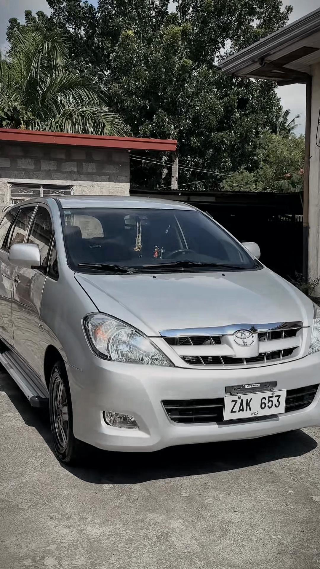 @O⁴ Auto Care Center