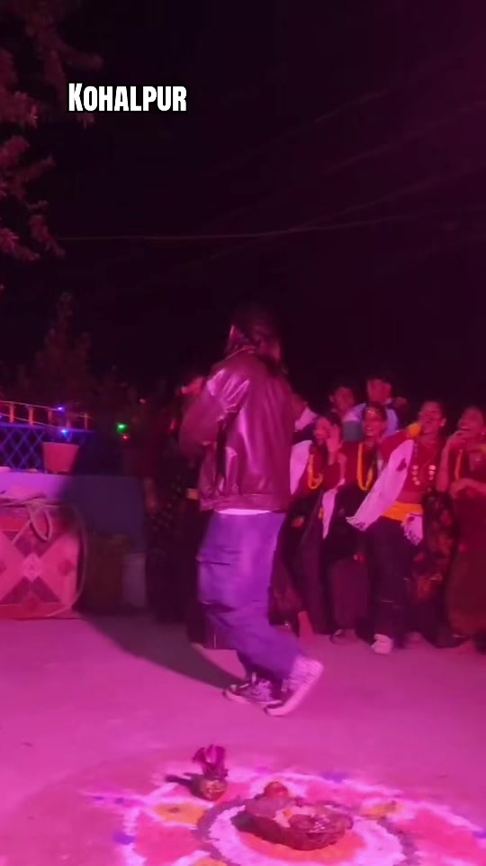 @𝗕 𝗔 𝗕 𝗨