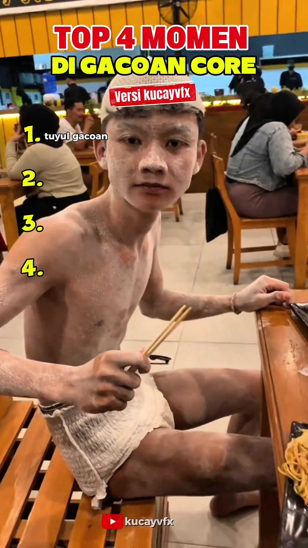 @kucayvfx