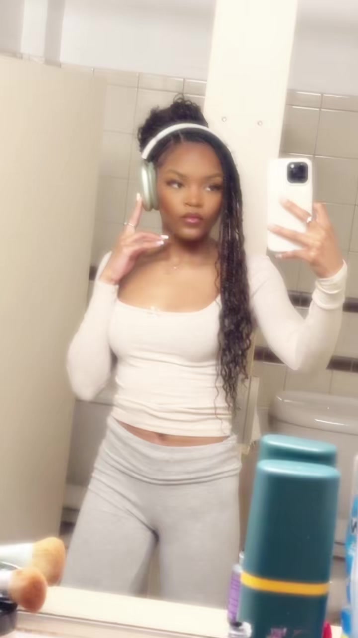 @D🫶🏾