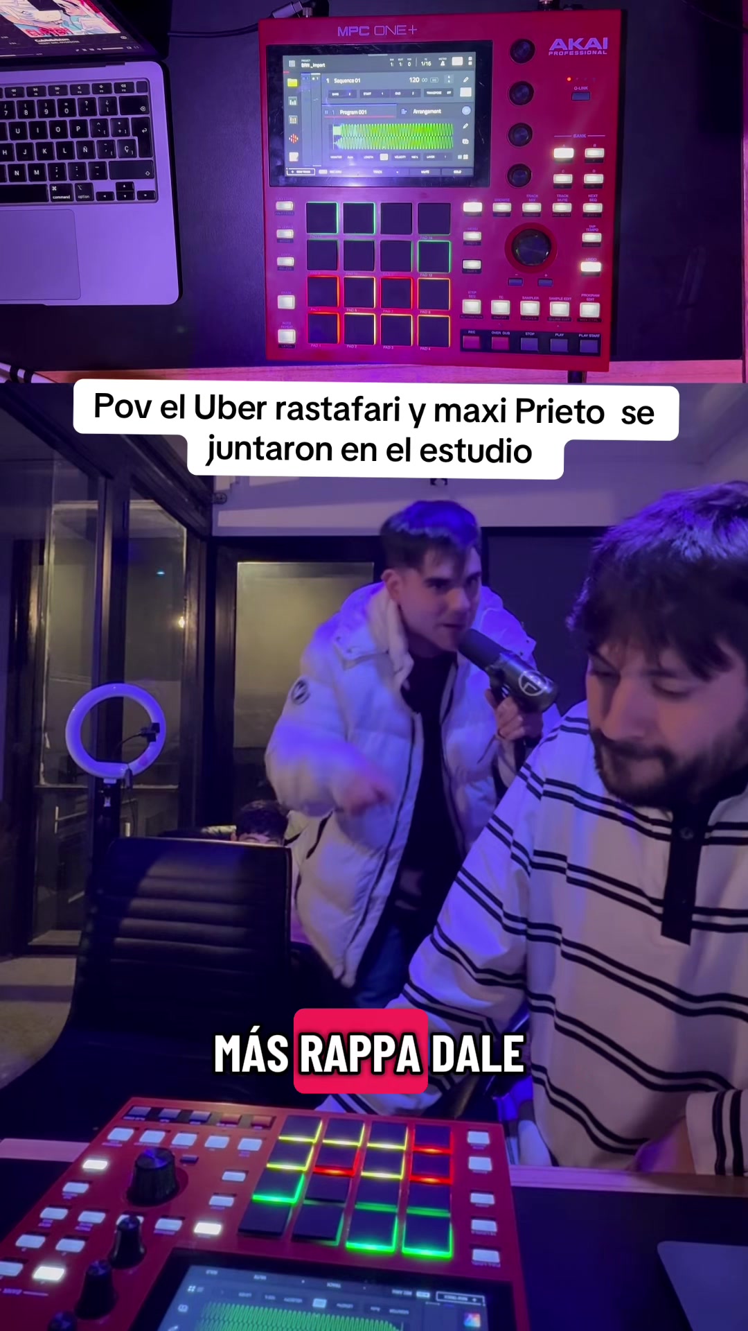 @martocha__