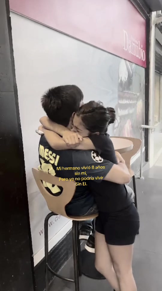 @Carlotaaa💕